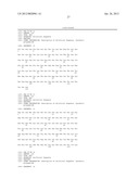 METHODS AND COMPOSITIONS FOR LIVER CANCER THERAPY diagram and image