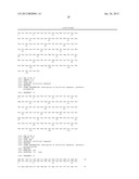 METHODS AND COMPOSITIONS FOR LIVER CANCER THERAPY diagram and image