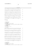 METHODS AND COMPOSITIONS FOR LIVER CANCER THERAPY diagram and image