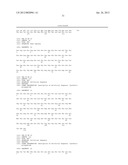 METHODS AND COMPOSITIONS FOR LIVER CANCER THERAPY diagram and image