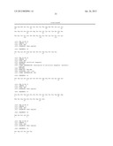 METHODS AND COMPOSITIONS FOR LIVER CANCER THERAPY diagram and image