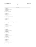 METHODS AND COMPOSITIONS FOR LIVER CANCER THERAPY diagram and image