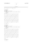 METHODS AND COMPOSITIONS FOR LIVER CANCER THERAPY diagram and image