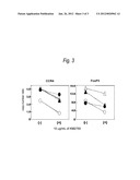 METHOD OF DEPLETING REGULATORY T CELL diagram and image