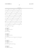 METHOD OF DEPLETING REGULATORY T CELL diagram and image