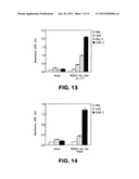 Multispecific antibody targeting and multivalency through modular     recognition domains diagram and image