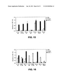 Multispecific antibody targeting and multivalency through modular     recognition domains diagram and image