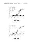 Multispecific antibody targeting and multivalency through modular     recognition domains diagram and image