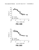 Multispecific antibody targeting and multivalency through modular     recognition domains diagram and image