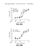 Multispecific antibody targeting and multivalency through modular     recognition domains diagram and image