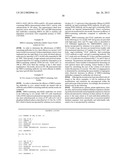 Multispecific antibody targeting and multivalency through modular     recognition domains diagram and image