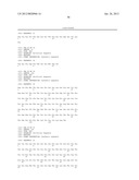 Multispecific antibody targeting and multivalency through modular     recognition domains diagram and image