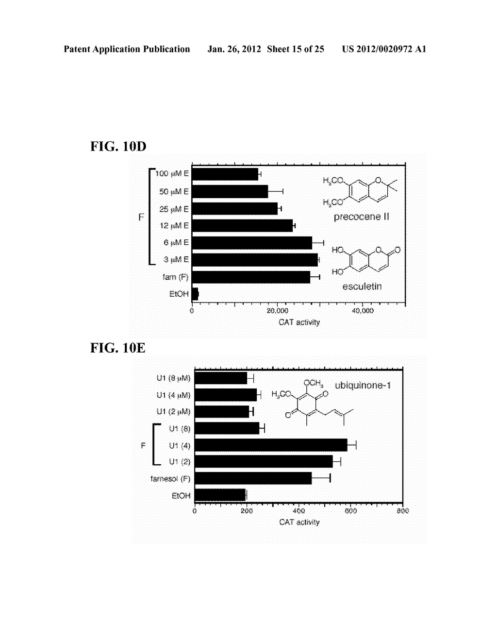 ANTIBODIES RELATING TO PIVKA-II AND USES THEREOF - diagram, schematic, and image 16