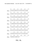 ANTIGEN BINDING PROTEINS TO PROPROTEIN CONVERTASE SUBTILISIN KEXIN TYPE 9     (PCSK9) diagram and image