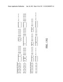 ANTIGEN BINDING PROTEINS TO PROPROTEIN CONVERTASE SUBTILISIN KEXIN TYPE 9     (PCSK9) diagram and image