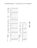 ANTIGEN BINDING PROTEINS TO PROPROTEIN CONVERTASE SUBTILISIN KEXIN TYPE 9     (PCSK9) diagram and image