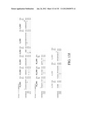 ANTIGEN BINDING PROTEINS TO PROPROTEIN CONVERTASE SUBTILISIN KEXIN TYPE 9     (PCSK9) diagram and image