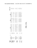 ANTIGEN BINDING PROTEINS TO PROPROTEIN CONVERTASE SUBTILISIN KEXIN TYPE 9     (PCSK9) diagram and image