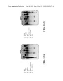 ANTIGEN BINDING PROTEINS TO PROPROTEIN CONVERTASE SUBTILISIN KEXIN TYPE 9     (PCSK9) diagram and image