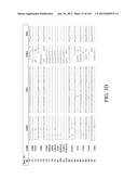 ANTIGEN BINDING PROTEINS TO PROPROTEIN CONVERTASE SUBTILISIN KEXIN TYPE 9     (PCSK9) diagram and image