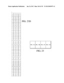 ANTIGEN BINDING PROTEINS TO PROPROTEIN CONVERTASE SUBTILISIN KEXIN TYPE 9     (PCSK9) diagram and image