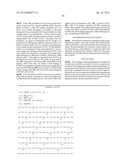 ANTIGEN BINDING PROTEINS TO PROPROTEIN CONVERTASE SUBTILISIN KEXIN TYPE 9     (PCSK9) diagram and image