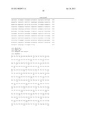 ANTIGEN BINDING PROTEINS TO PROPROTEIN CONVERTASE SUBTILISIN KEXIN TYPE 9     (PCSK9) diagram and image