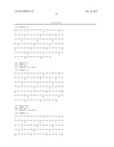 ANTIGEN BINDING PROTEINS TO PROPROTEIN CONVERTASE SUBTILISIN KEXIN TYPE 9     (PCSK9) diagram and image