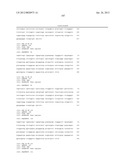 ANTIGEN BINDING PROTEINS TO PROPROTEIN CONVERTASE SUBTILISIN KEXIN TYPE 9     (PCSK9) diagram and image