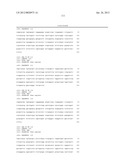 ANTIGEN BINDING PROTEINS TO PROPROTEIN CONVERTASE SUBTILISIN KEXIN TYPE 9     (PCSK9) diagram and image