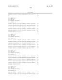 ANTIGEN BINDING PROTEINS TO PROPROTEIN CONVERTASE SUBTILISIN KEXIN TYPE 9     (PCSK9) diagram and image