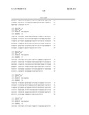 ANTIGEN BINDING PROTEINS TO PROPROTEIN CONVERTASE SUBTILISIN KEXIN TYPE 9     (PCSK9) diagram and image