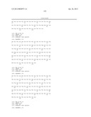 ANTIGEN BINDING PROTEINS TO PROPROTEIN CONVERTASE SUBTILISIN KEXIN TYPE 9     (PCSK9) diagram and image