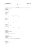 ANTIGEN BINDING PROTEINS TO PROPROTEIN CONVERTASE SUBTILISIN KEXIN TYPE 9     (PCSK9) diagram and image