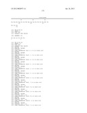 ANTIGEN BINDING PROTEINS TO PROPROTEIN CONVERTASE SUBTILISIN KEXIN TYPE 9     (PCSK9) diagram and image