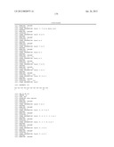 ANTIGEN BINDING PROTEINS TO PROPROTEIN CONVERTASE SUBTILISIN KEXIN TYPE 9     (PCSK9) diagram and image