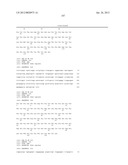 ANTIGEN BINDING PROTEINS TO PROPROTEIN CONVERTASE SUBTILISIN KEXIN TYPE 9     (PCSK9) diagram and image