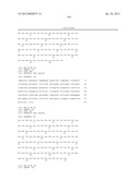 ANTIGEN BINDING PROTEINS TO PROPROTEIN CONVERTASE SUBTILISIN KEXIN TYPE 9     (PCSK9) diagram and image