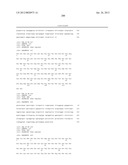 ANTIGEN BINDING PROTEINS TO PROPROTEIN CONVERTASE SUBTILISIN KEXIN TYPE 9     (PCSK9) diagram and image