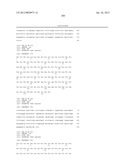 ANTIGEN BINDING PROTEINS TO PROPROTEIN CONVERTASE SUBTILISIN KEXIN TYPE 9     (PCSK9) diagram and image