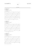 ANTIGEN BINDING PROTEINS TO PROPROTEIN CONVERTASE SUBTILISIN KEXIN TYPE 9     (PCSK9) diagram and image