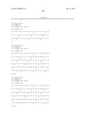 ANTIGEN BINDING PROTEINS TO PROPROTEIN CONVERTASE SUBTILISIN KEXIN TYPE 9     (PCSK9) diagram and image