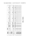 ANTIGEN BINDING PROTEINS TO PROPROTEIN CONVERTASE SUBTILISIN KEXIN TYPE 9     (PCSK9) diagram and image