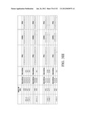 ANTIGEN BINDING PROTEINS TO PROPROTEIN CONVERTASE SUBTILISIN KEXIN TYPE 9     (PCSK9) diagram and image