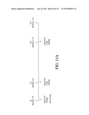 ANTIGEN BINDING PROTEINS TO PROPROTEIN CONVERTASE SUBTILISIN KEXIN TYPE 9     (PCSK9) diagram and image