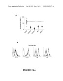 METHODS FOR TREATING IgE-MEDIATED DISORDER diagram and image