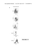 METHODS FOR TREATING IgE-MEDIATED DISORDER diagram and image