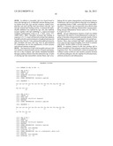 METHODS FOR TREATING IgE-MEDIATED DISORDER diagram and image