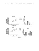 EMP2 ANTIBODIES AND THEIR THERAPEUTIC USES diagram and image