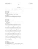 EMP2 ANTIBODIES AND THEIR THERAPEUTIC USES diagram and image